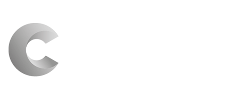 Cavanna