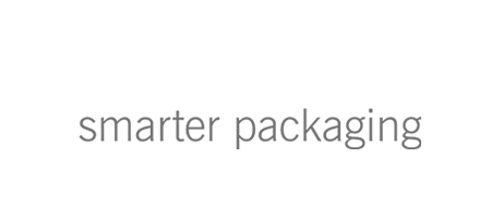 Theegarten Pactec